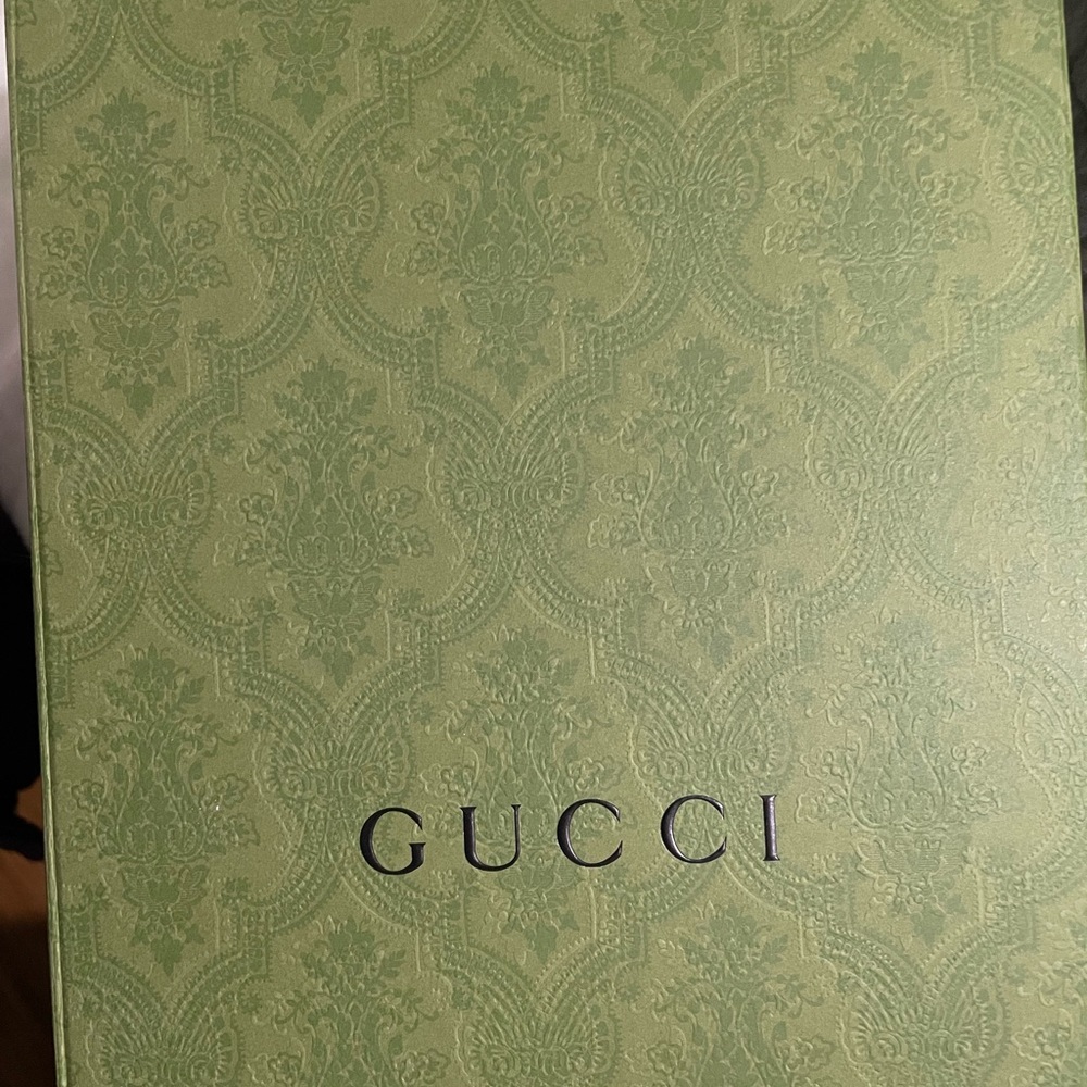 SOLD - Picture 7 of 11